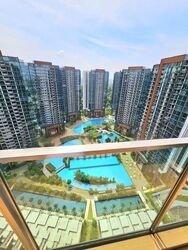 Normanton Park (D5), Apartment #517574471